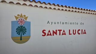 2025-01-GC-Santa_Lucia-001.jpg